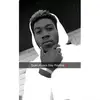 🔥Lil Duke 🔥 - @young_fly_duke - TikTok