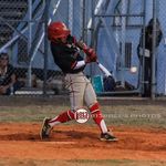 𝓡𝓞𝓑𝓔𝓡𝓣 𝓙𝓐𝓜𝓔𝓢 𝓗𝓐𝓨𝓔𝓢 𝓙𝓡 2️⃣ † - @young.duke_2 - Instagram