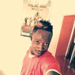 Young Duke - @youngduke38 - Instagram