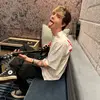 Young Duke - @youngduke127 - TikTok