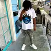 youngduke10 - @youngduke10x - TikTok