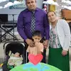 DLE Antúnez - @antunesdulce - TikTok