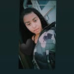 Duduu💆🏽‍♀️✨ - @dulceantunes__ - Instagram
