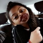 Ðµ£CE - @dulceantunes_ - Instagram