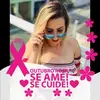Dulce Antunes365 - @dulceantunes2 - TikTok