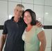 Dulce Antunes - Facebook