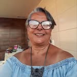 Dulce Antunes - @dulcelimadosanjos - Instagram