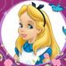 Dulce Antunes - Facebook