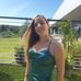 Dulce Antunes - Facebook