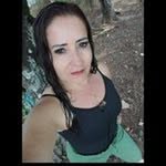 Dulce Antunes - @dulc_eantunes - Instagram