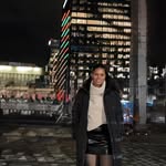 Dulce Antunes - @dulce6762 - Instagram