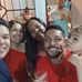 Dulce Antunes - Facebook