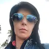 Dulce Antunes - @dulce.antunes65 - TikTok