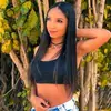 Dulce Antunes - @antunesdulce3 - TikTok