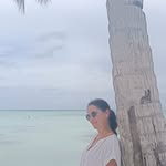 Dulce Antunes - @dulce_m_antunes - Instagram