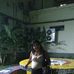 Dulce Antunes - Facebook