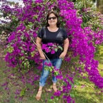 Dulce Antunes - @dulce.antunes.560 - Instagram