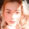 Dulce Antunes - @antunes.a.dulce36 - TikTok