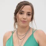Dulce Antunes - @dulce_antunes38 - Instagram