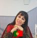 Dulce Antunes - Facebook