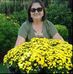 Dulce Antunes - Facebook