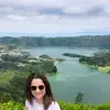 dulce Antunes - @dulceantunes82 - TikTok