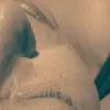 Dulce Antunes - @dulce.antunes8 - TikTok