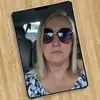Dulce Antunes - @dulceantunes1 - TikTok