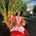 Dulce Antunes - Facebook