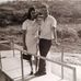 Dulce Antunes - Facebook