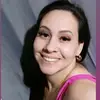 Dulce Antunes 🌻✨ - @dulceantunes91 - TikTok