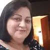 Dulce Antunes - @dulceantunes0 - TikTok
