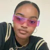 Dulce Antunes - @dulce.antunes - TikTok