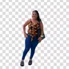 Dulce - @dulceantunes5 - TikTok