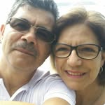 Dulce Regina Antunes - @dulcereginaantunes - Instagram