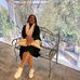 Dulce Silva Antunes - Facebook