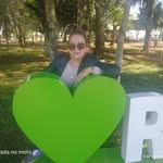 Maria Dulce Antunes Fontoura - @mariadulceantunesfontoura - Instagram
