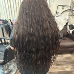 @dul_ceapodaca - Instagram