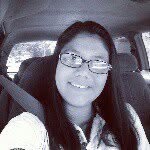 @dulce.apodaca.cetis47 - Instagram
