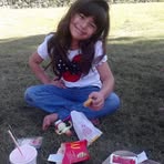 Dulce Apodaca - Facebook
