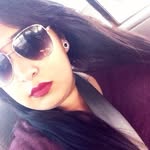 Dulce Apodaca - @dulce_ac02 - Instagram