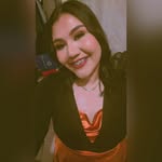 𝔻𝕌𝕃ℂ𝔼 𝔸ℙ𝕆𝔻𝔸ℂ𝔸🌻💕 - @dulcerivas21 - Instagram