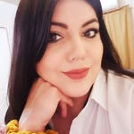 Dulce Apodaca - @dulce.apodaca - Instagram