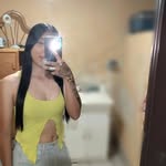 Dulce Apodaca - @apodaca_dm - Instagram