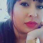 Dulce apodaca - @duullccee1 - Instagram