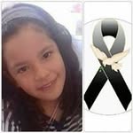 Dulce Apodaca - @apodaca_dulce - Instagram