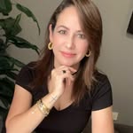Dulce Apodaca - @dafinancing - Instagram