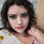 Dulce Apodaca - @apodaca260114 - Instagram