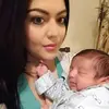 Dulce Apodaca - @dulceapodaca85 - TikTok