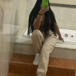 Dulce Apodaca - @dg.dulceee - Instagram